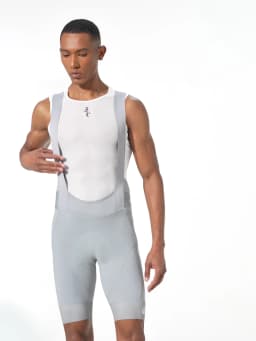 YKYWBIKE 2026 Men's Cycling Bib Shorts Summer Tights Pro Team Outdoor Wear Breathable Bicycle Clothing Bike Bib Shorts 6 Hours