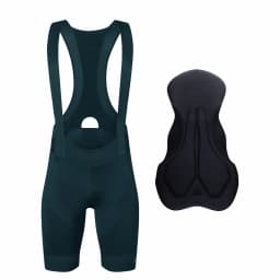YKYWBIKE 2026 Men's Cycling Bib Shorts Summer Tights Pro Team Outdoor Wear Breathable Bicycle Clothing Bike Bib Shorts 6 Hours