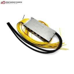 Official Dualtron Thunder II 72V 40A BMS Suit for Dualtron Thunder II 72V 40A BMS Board Thunder II Electric Scooter