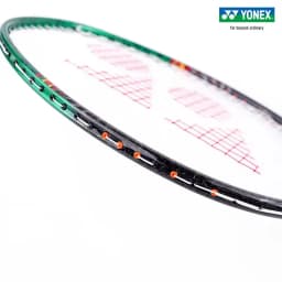 YONEX ASTROX 99 PLAY Astrox Series Carbon Lightweight Badminton Racket YY