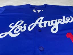 Men's #17 Ohtani Baseball Jersey, Exquisite Embroidered T-Shirt Available In Both Cherry Blossom and Non-Cherry Blossom Versions Training Match Baseball Jersey