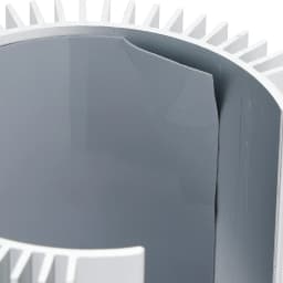 Motor Heat Sink for Razor MX650/MX500/SX500/Kunray MY1020 Motor Upgrade Accessories Aluminum Heat Sink Temperature Resistant