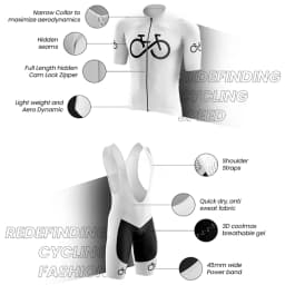 ALPECIN Team Jersey Cycling Men's Cycling Set Man Bicycle for Men Clothing Road Bike Accessories Short Mtb Man Cycle Wear Summer