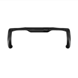 MY25 PRO PLT Ergo Road Bike Handlebar 2014 Aluminum Bicycle Drop Bar 31.8mm