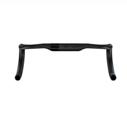 MY25 PRO PLT Ergo Road Bike Handlebar 2014 Aluminum Bicycle Drop Bar 31.8mm
