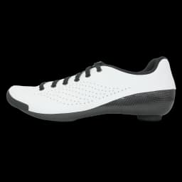 Hyper C15 Track Road Bike Shoe Professional Carbon Cycling Shoe for Enhanced Performance And Comfort