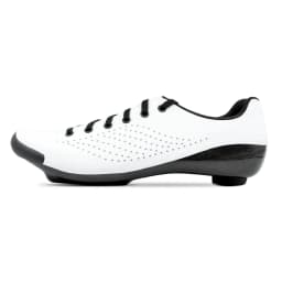 Hyper C15 Track Road Bike Shoe Professional Carbon Cycling Shoe for Enhanced Performance And Comfort
