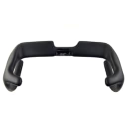 BIKEDOC HB25 305mm Carbon Fiber Track Cycling Handle Road Bicycle Handlebar TT Sprint Bike Handlebar UD Matte 31.8MM