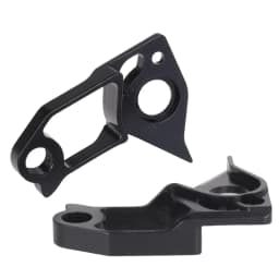 Dropout 72 For BMC Derailleur Hanger 30000701 Teammachine SLR01 SLR-Kaius 01 MY2023 SLR MY21 RM MY24 (Shimano-direct-mount)