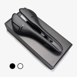 Carbon Bike Saddle Cycling Seat Road Selle Full Carbon Fiber Wide Saddle Bike Seat Triathlon Bike Saddle Parts