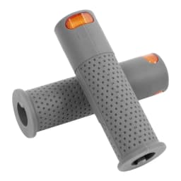 Handlebar Modification for Ninebot Max G30 Electric Scooter Handlebar Turn Signal Light with Remote Control LED Lights Accessory