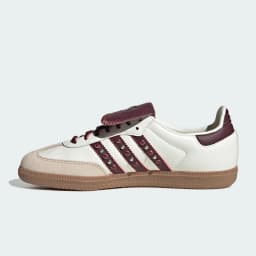 Adidas Official Genuine Three Stripes Women's Lightweight Classic Sport Casual Shoes JQ9714