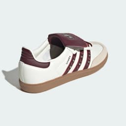 Adidas Official Genuine Three Stripes Women's Lightweight Classic Sport Casual Shoes JQ9714
