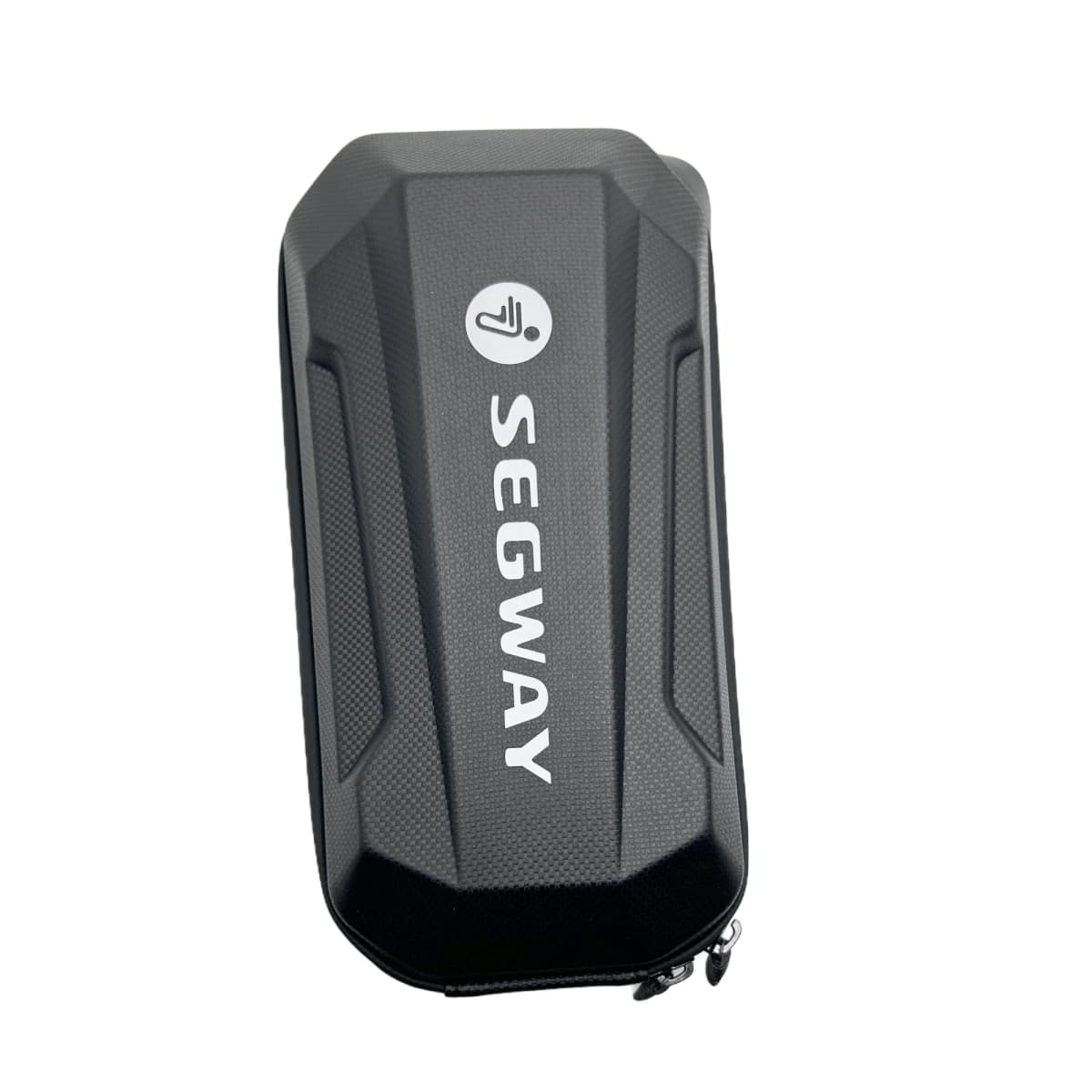 Original 3L Bag For Ninebot ZT3/ZT3 Pro E G2 G65 G30 G30D F40 Segway F30 E22 E25 ES2 ES3 ES4 Electric Scooter Front Hanging Bags