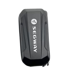 Original 3L Bag For Ninebot ZT3/ZT3 Pro E G2 G65 G30 G30D F40 Segway F30 E22 E25 ES2 ES3 ES4 Electric Scooter Front Hanging Bags