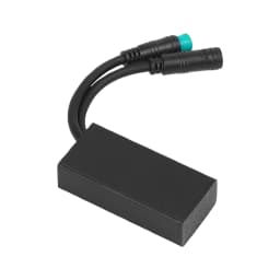For Xiaomi Mi4 Lite 2nd Gen Electric Scooter Speed Limiting Removal Device Speed Limit Cable Speed Up 30km/h Repair Accessories