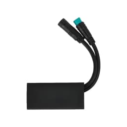 For Xiaomi Mi4 Lite 2nd Gen Electric Scooter Speed Limiting Removal Device Speed Limit Cable Speed Up 30km/h Repair Accessories