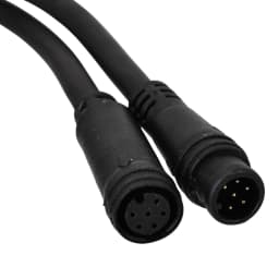 Speed Unlock Controller for Segway ZT3 / ZT3 Pro Upgrade Release Speed Max Speed 40km/h Governor Cable Parts