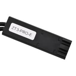 Speed Unlock Controller for Segway ZT3 / ZT3 Pro Upgrade Release Speed Max Speed 40km/h Governor Cable Parts