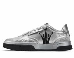 361 Degrees Joker Vibe Men's Board Shoe Comfortable Versatile Leisure Lightweight Wear-resistant Male Sneakers 572611109