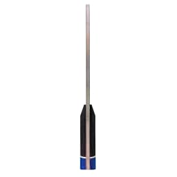 SANWEI ALC Table Tennis Blade Froster Pro