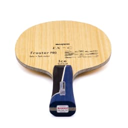 SANWEI ALC Table Tennis Blade Froster Pro