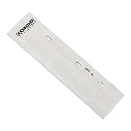 Battery BMS for Xiaomi 4 Lite 2nd Gen Electric Scooter 36V Circuit Control Protection Board Replacement Parts