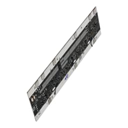 Battery BMS for Xiaomi 4 Lite 2nd Gen Electric Scooter 36V Circuit Control Protection Board Replacement Parts