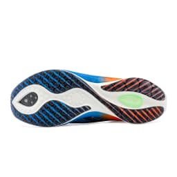 ONEMIX 2026 Pace Beam Marathon Running Shoes for Men Anti-slip Ultra-light Rebound Athletic Carbon Plate Sport Shoes Sneakers