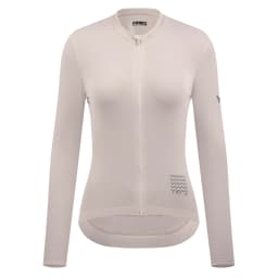 YKYWBIKE 2026 Women Cycling Jersey Spring Long Sleeve Road Bike Top Bicycle Clothing Slim Riding Long Shirt