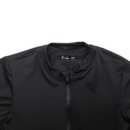 YKYWBIKE 2026 Women Cycling Jersey Spring Long Sleeve Road Bike Top Bicycle Clothing Slim Riding Long Shirt