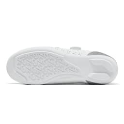 Non Locking Mountain Bike Shoes Without Cleats Road Bicycle Rb Speed Non Cleat Cycling Shoes Sneaker Flat Pedal Mtb Women Men