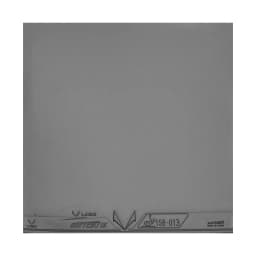 LOKI RXTON 9 PRO Table Tennis Rubber Special for Professional Players Sticky Ping Pong Rubber Sheet with Pre-made Loxa Sponge