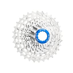 Road Bike 11s 12s SLR Gen3 Cassette Ultimate 11-28/30/32/34/36T Bicycle Spokets 11V 12V K7 Bicycle Freewheel For SHIMANO HG Hub