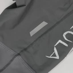 Men Cycling Bib Shorts High Quality Bicycle Riding Bib Shorts 7 Hours Cycling Padded MTB Bike Shorts Culotte Ciclismo Hombre