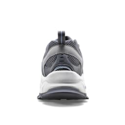 HUMTTO Hiking Shoes for Man Breathable Trekking Sneakers Mens Tennis Running Sneaker Men's Casual Sport Luxury Designer Trainers