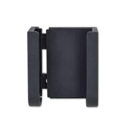 Tactical Magazine Pouch 12 Gauge Cartridge Pouch Box Hunting Fast Mag Pouch Ammo Carrier for 5.56 7.62mm Rifle Magazine Holder