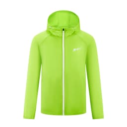 BMAI Summer Marathon Running Protective Sportswear for Men's Breathable Fitness Sports Outdoor Training Man Sunscreen Coat Men