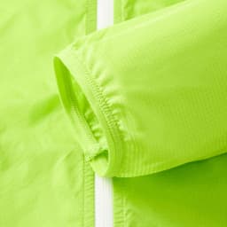 BMAI Summer Marathon Running Protective Sportswear for Men's Breathable Fitness Sports Outdoor Training Man Sunscreen Coat Men