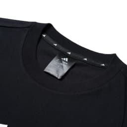 Adidas T-Shirt Men's Sports Casual Wear Round Neck Loose Breathable Quick-Drying Fitness Training Short-Sleeved Je9024