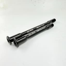 For Trek Madone SLR Gen 6 Ultra-light Thru-axle Rod, For Bicycle Parts and Components