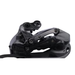 SHIMANO Di2 12s Rear Derailleur 105 RD-R7150 ULTEGRA RD-R8150 DURA-ACE RD-R9250 SHADOW RD Hidden Derailleur Road Bike Original