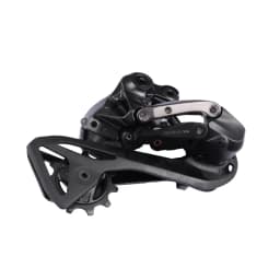 SHIMANO Di2 12s Rear Derailleur 105 RD-R7150 ULTEGRA RD-R8150 DURA-ACE RD-R9250 SHADOW RD Hidden Derailleur Road Bike Original