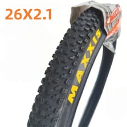 MAXXIS MTB Mountain Bike Tire Wire Tyres 20x2.1 26x1.95 26x2.1 26x2.25 27.5x1.95 27.5x2.1 27.5x2.25 29x1.95 29x2.1 Multiple Size