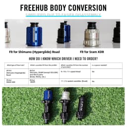 RYET Road Bike Hubs SuperLight 245g 36T Rachet Centerlock Ceramic Bearing Road Disc Brake Bicycle Hubsets Cycling Accessories