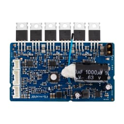 SCO-Driver-V3.0 Controller Main Board ESC Switchboard for Xiaomi M365 1S Pro Pro 2 MI3 Electric Scooter Motherboar Circuit Board
