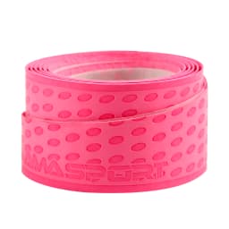 AMASPORT 50/70pcs Baseball Bat Grip Tapes Anti-slip Sweatband for Softball Baseball Bat Grip Tapes Accessories