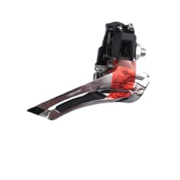Shimano 105 R7120 R7170 2x12s Hydraulic Disc Brake Set R7120 Shifter R7170 Hydraulic Disc Brake R7100 Front Rear Derailleur Set