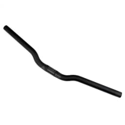 H&H Innovation For Brompton Large Angle Carbon Handlebars Carbon Type S and M