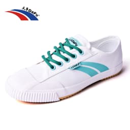 Dafu Original Improved version Sneaker for Martial Arts Lifting Great For Every Day Casual Wear